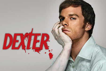 dexter.jpg