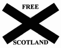 free scotland