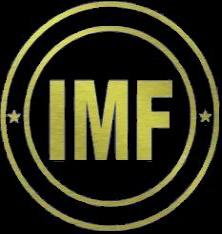 imf