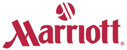 marriot logo