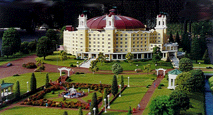 west baden casino