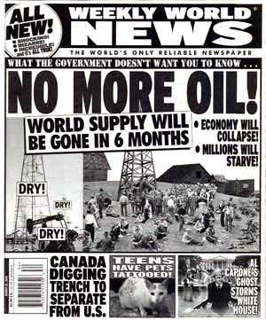 no mo oil