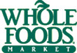 whole foods